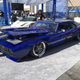 Image for article titled Wheels, Wheels, Total Vehicular Insanity And More Wheels: A Guided Tour Of SEMA 2015